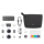 DJI Mic Mini 2 (2 TX + 1 RX + Etui ładujące) - 1517182 - zdjęcie 5
